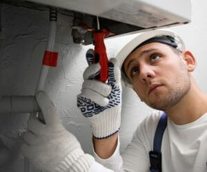 About Septic Pumping Service Shawnee, OK